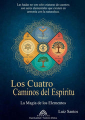 Image Alt Text