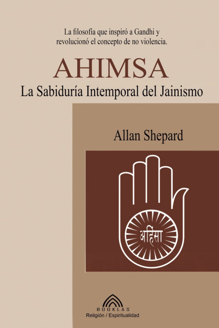 Image Alt Text
