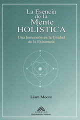 Image Alt Text