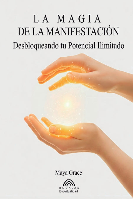 Image Alt Text