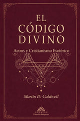 Image Alt Text