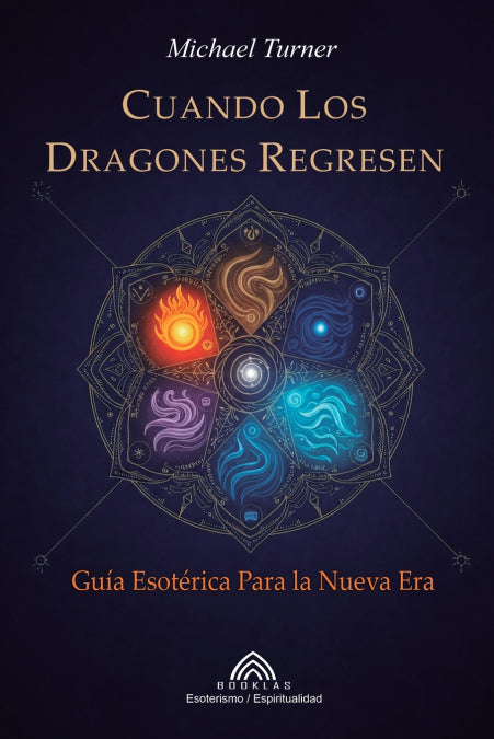 Image Alt Text