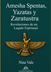 Image Alt Text