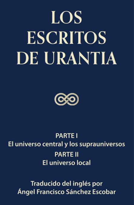 Image Alt Text