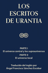 Image Alt Text
