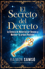 Image Alt Text