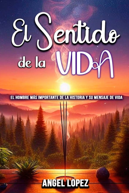 Image Alt Text