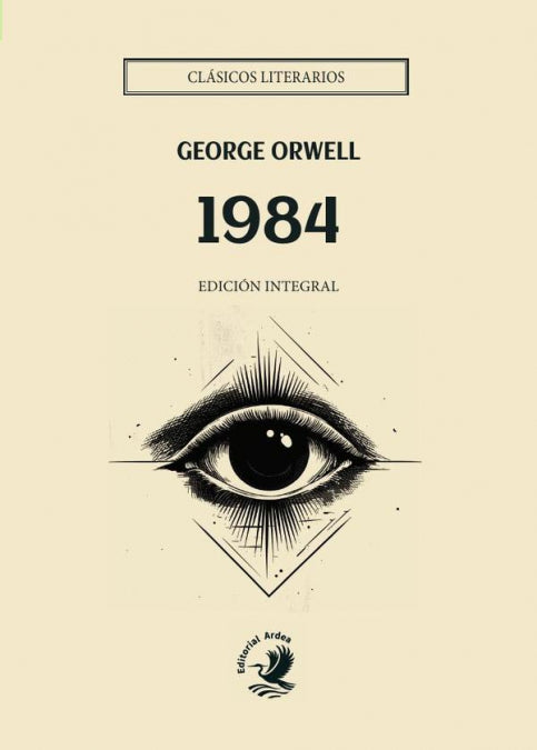 Image Alt Text