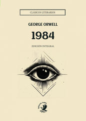 Image Alt Text