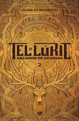 Image Alt Text