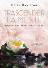 Image Alt Text