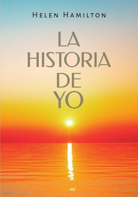 Image Alt Text