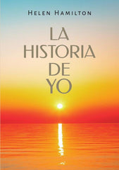 Image Alt Text