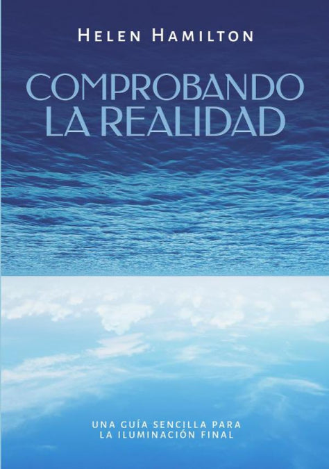 Image Alt Text