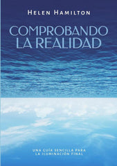 Image Alt Text