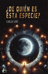 Image Alt Text