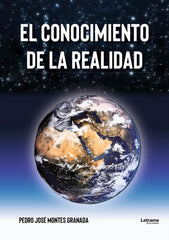 Image Alt Text