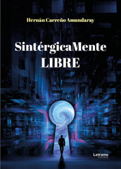 Image Alt Text