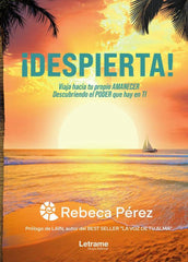 Image Alt Text