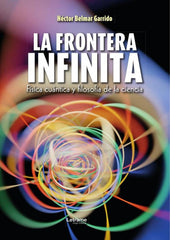 Image Alt Text