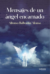 Image Alt Text