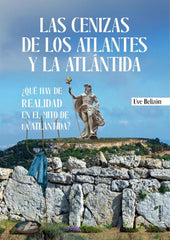Image Alt Text