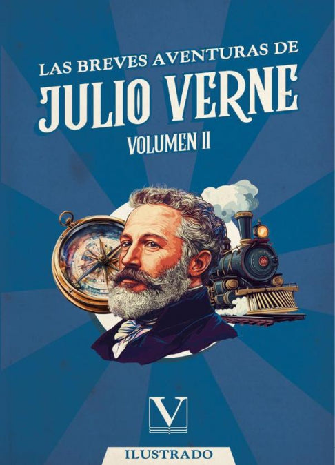 Image Alt Text