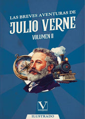Image Alt Text