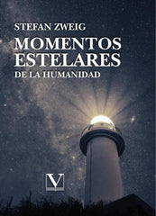 Image Alt Text