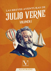 Image Alt Text