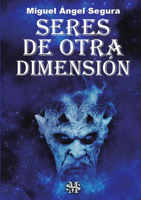 Image Alt Text