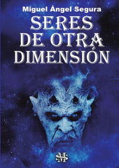 Image Alt Text