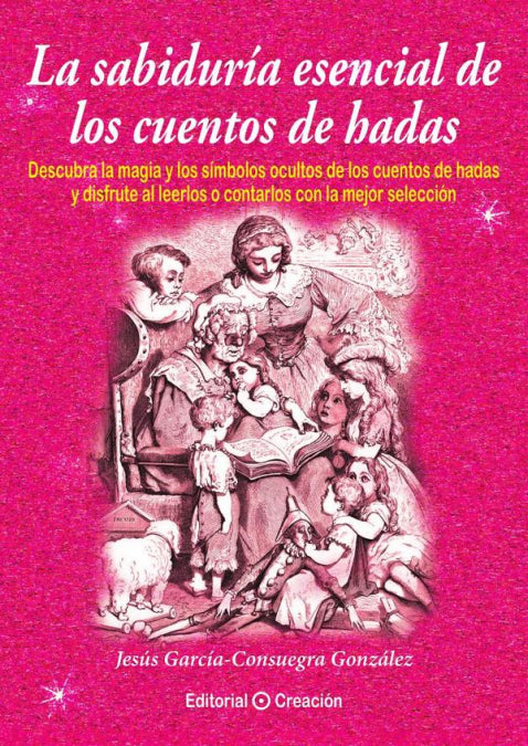 Image Alt Text