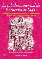 Image Alt Text