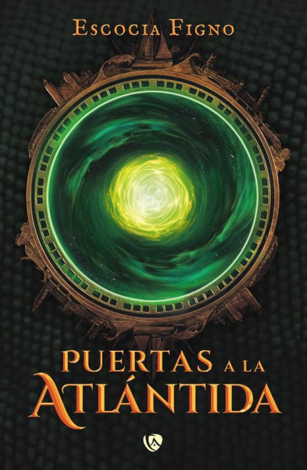 Image Alt Text