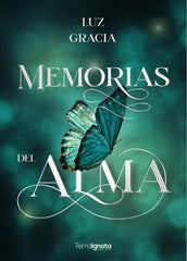 Image Alt Text