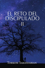 Image Alt Text