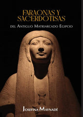 Image Alt Text