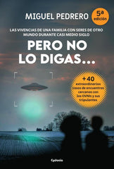 Image Alt Text