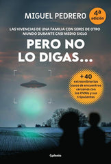 Image Alt Text