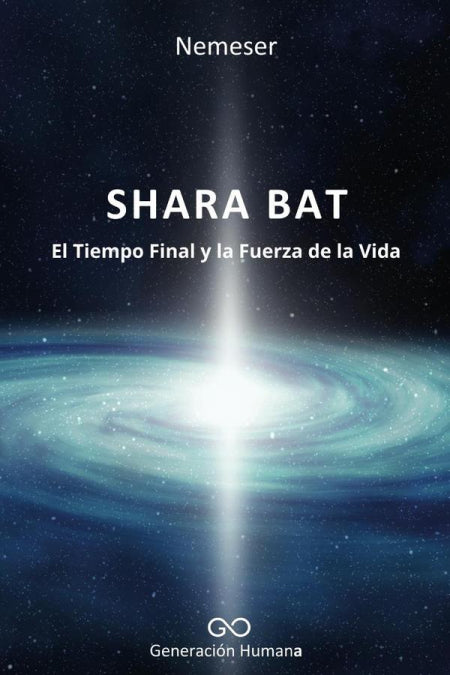 Image Alt Text