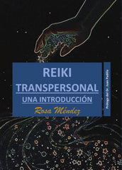 Image Alt Text