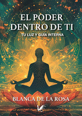Image Alt Text