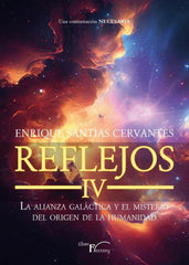 Image Alt Text