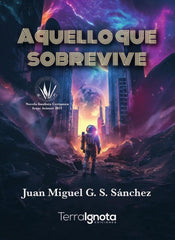 Image Alt Text