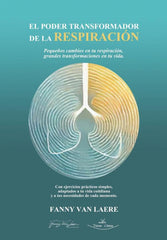 Image Alt Text