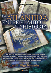 Image Alt Text