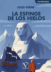 Image Alt Text