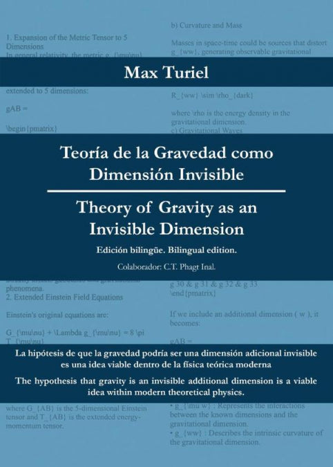 Image Alt Text