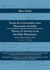 Image Alt Text